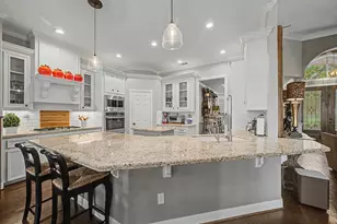 1053 Bentwater Dr, Montgomery, TX 77356 - Photo 16