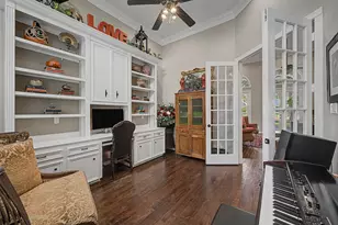 1053 Bentwater Dr, Montgomery, TX 77356 - Photo 42