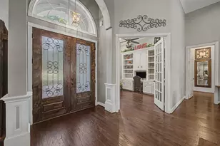 1053 Bentwater Dr, Montgomery, TX 77356 - Photo 10