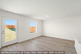 3004 Pearl Coastline Dr, Katy, TX 77493 - Photo 8