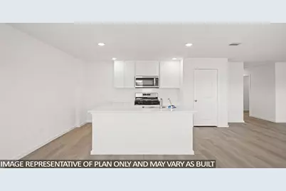 3004 Pearl Coastline Drive, Katy, TX 77493 - Photo 4