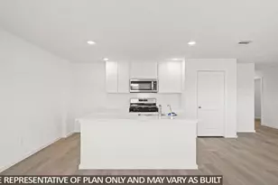 3004 Pearl Coastline Dr, Katy, TX 77493 - Photo 4