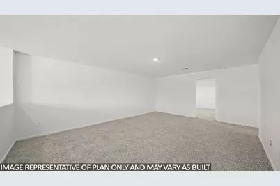 3004 Pearl Coastline Drive, Katy, TX 77493 - Photo 12