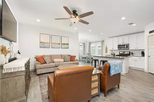 14531 Sweetwater Dr, Baytown, TX 77523 - Photo 4