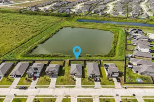 14531 Sweetwater Dr, Baytown, TX 77523 - Photo 18