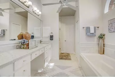 2107 Landscape Way, Richmond, TX 77406 - Photo 12