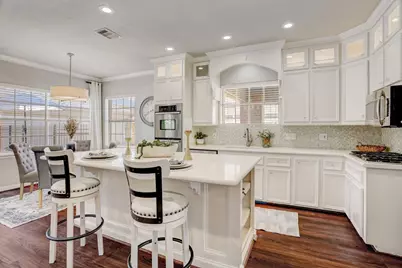 2107 Landscape Way, Richmond, TX 77406 - Photo 1