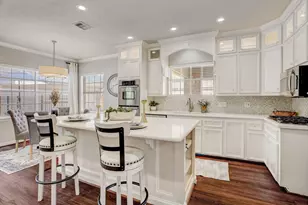 2107 Landscape Way, Richmond, TX 77406 - Photo 1