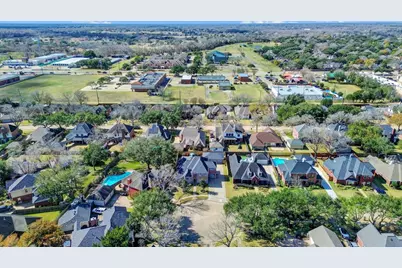 2107 Landscape Way, Richmond, TX 77406 - Photo 40