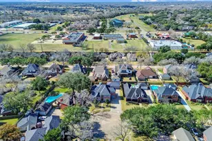 2107 Landscape Way, Richmond, TX 77406 - Photo 40