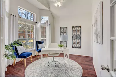 2107 Landscape Way, Richmond, TX 77406 - Photo 14