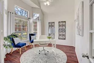 2107 Landscape Way, Richmond, TX 77406 - Photo 14