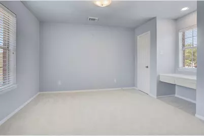 2107 Landscape Way, Richmond, TX 77406 - Photo 34