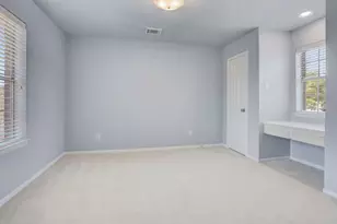 2107 Landscape Way, Richmond, TX 77406 - Photo 34