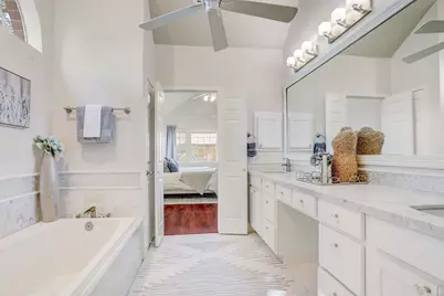 2107 Landscape Way, Richmond, TX 77406 - Photo 22