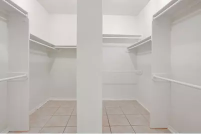 2107 Landscape Way, Richmond, TX 77406 - Photo 22