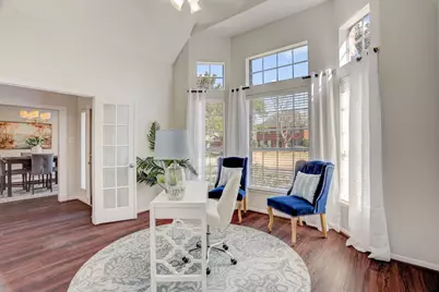 2107 Landscape Way, Richmond, TX 77406 - Photo 10