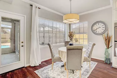 2107 Landscape Way, Richmond, TX 77406 - Photo 16