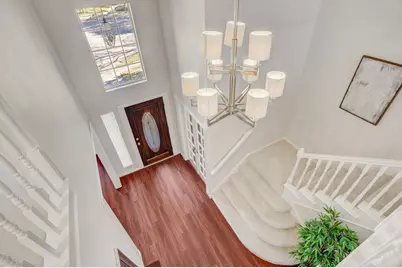 2107 Landscape Way, Richmond, TX 77406 - Photo 18