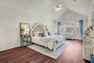 2107 Landscape Way, Richmond, TX 77406 - Photo 8