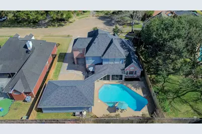 2107 Landscape Way, Richmond, TX 77406 - Photo 42