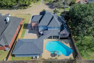 2107 Landscape Way, Richmond, TX 77406 - Photo 42