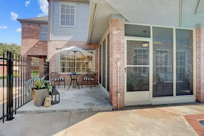 2107 Landscape Way, Richmond, TX 77406 - Photo 28