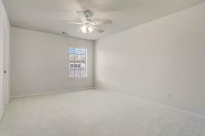 2107 Landscape Way, Richmond, TX 77406 - Photo 32