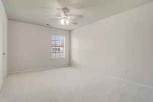 2107 Landscape Way, Richmond, TX 77406 - Photo 32