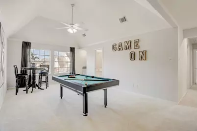 2107 Landscape Way, Richmond, TX 77406 - Photo 26