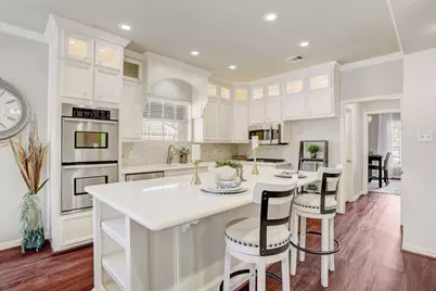 2107 Landscape Way, Richmond, TX 77406 - Photo 6