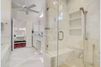 2107 Landscape Way, Richmond, TX 77406 - Photo 20