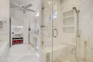 2107 Landscape Way, Richmond, TX 77406 - Photo 20