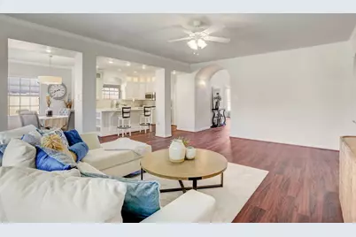 2107 Landscape Way, Richmond, TX 77406 - Photo 14