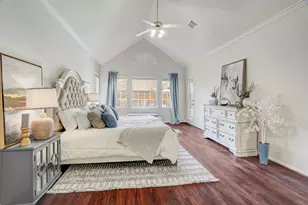 2107 Landscape Way, Richmond, TX 77406 - Photo 12