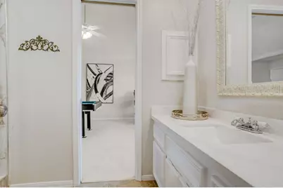 2107 Landscape Way, Richmond, TX 77406 - Photo 30