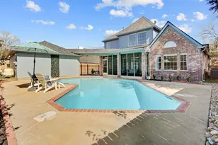 2107 Landscape Way, Richmond, TX 77406 - Photo 38