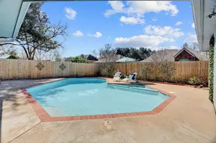 2107 Landscape Way, Richmond, TX 77406 - Photo 36
