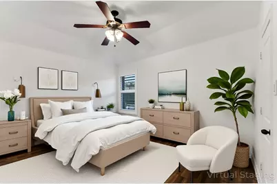 25142 Andris Lane, Spring, TX 77386 - Photo 34