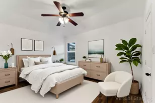 25142 Andris Ln, Spring, TX 77386 - Photo 34