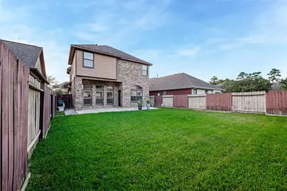 25142 Andris Lane, Spring, TX 77386 - Photo 40