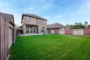 25142 Andris Ln, Spring, TX 77386 - Photo 40