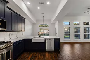 25142 Andris Ln, Spring, TX 77386 - Photo 14