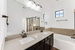 25142 Andris Ln, Spring, TX 77386 - Photo 24