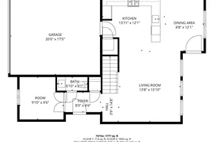 25142 Andris Ln, Spring, TX 77386 - Photo 48