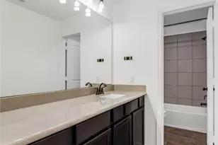 25142 Andris Ln, Spring, TX 77386 - Photo 36