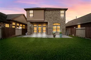 25142 Andris Ln, Spring, TX 77386 - Photo 44