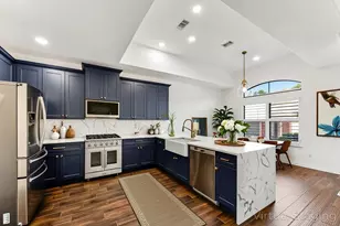 25142 Andris Ln, Spring, TX 77386 - Photo 12