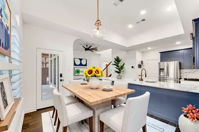 25142 Andris Lane, Spring, TX 77386 - Photo 10