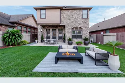 25142 Andris Lane, Spring, TX 77386 - Photo 42